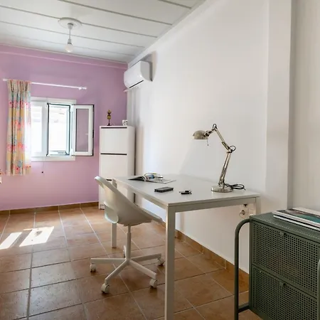 Casa Marietta