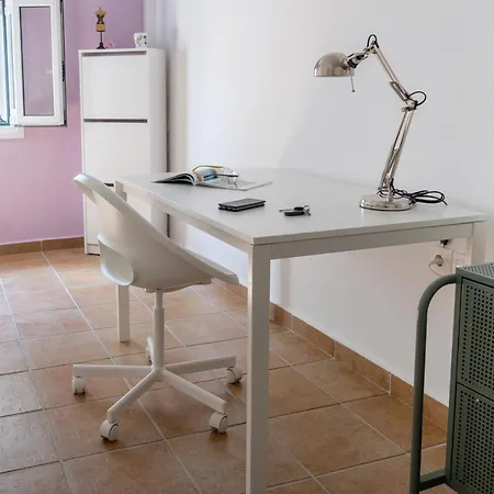 Holiday home Casa Marietta